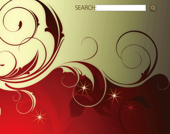 Offers wholesale Indian Silver Jewelry from jaipur.